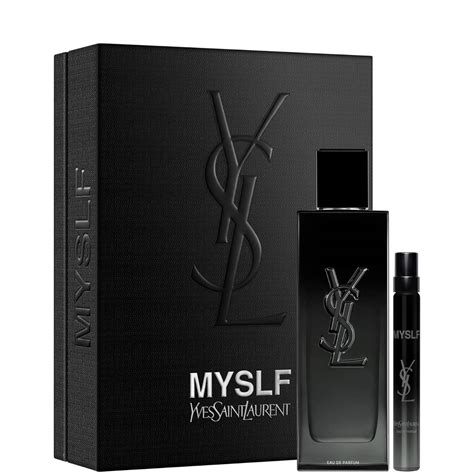 klarna ysl|ysl saint laurent.